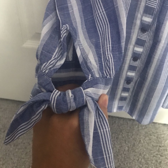 Top - Picture 3 of 4